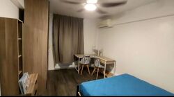 Blk 86 Commonwealth Heights (Queenstown), HDB 3 Rooms #451299831